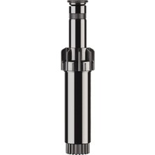 Hunter Ps Ultra PSU-02-15A Serisi Sprey Spring 10ADT