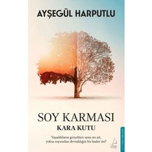 Uravas Store Soy Sı: Kara Kutu