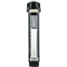 Hunter ECO-04-800SR-90 Rotator Spring 10ADT