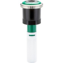 Hunter Mp Rotator Nozzles – Yüksek Verimli Sulama, - MP-2000 210°-270° 5ADT