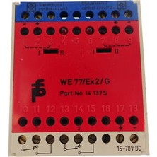 Schneider XPSVNE1142P - Xpsvn Modülü - Sıfır Hız Algılama - Motor Güç Kaynağı Için 24 V Dc