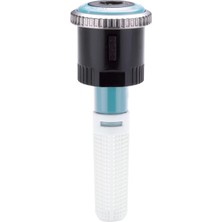 Hunter Mp Rotator Nozzles – Yüksek Verimli Sulama, - MP-1000 210°-270° 10ADT