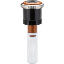 Hunter Mp Rotator Nozzles – Yüksek Verimli Sulama, - Mp-Rcs 515 5ADT
