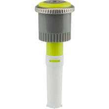 Hunter MP-800SR-360 Rotator Nozul 5ADT