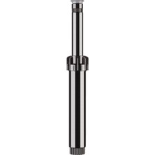 Hunter Ps Ultra PSU-04-17A Serisi Sprey Spring 5ADT