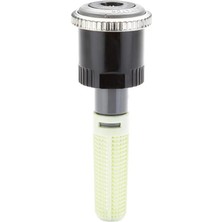 Hunter Mp Rotator Nozzles – Yüksek Verimli Sulama, - MP-3000 360° 5ADT