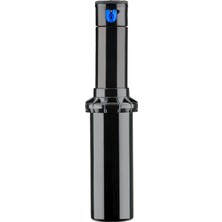Hunter Pgp-04 Ultra Rotor 3/4" 5ADT