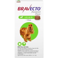 Sunic BRAVEC-TO-500