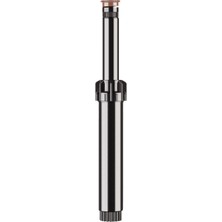Hunter Ps Ultra PSU-04-8A Serisi Sprey Spring 5ADT
