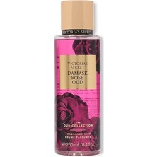 Victoria's Secret Victoria Secret Damask Rose
