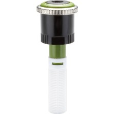Hunter Mp Rotator Nozzles – Yüksek Verimli Sulama, - MP-1000 360° 5ADT