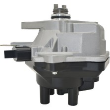 HYS Distirübör Komple Honda Cıvıc 1.4, 1.6 1996-2000