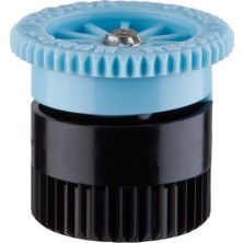 Hunter Sprey Nozul - 6A 10ADT