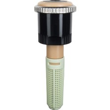 Hunter Mp Rotator Nozzles – Yüksek Verimli Sulama, - MP-3500 90°-210° 10ADT
