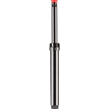 Hunter Ps Ultra PSU-06-10A Serisi Sprey Spring 5ADT