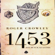 Uravas Store Son Büyük Kuşatma 1453