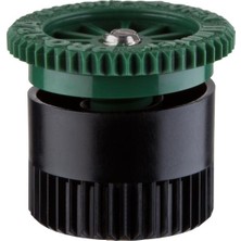 Hunter Sprey Nozul - 12A 10ADT