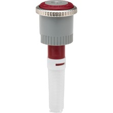 Hunter MP-815-90 Rotator Nozul 5ADT