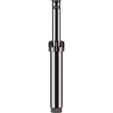 Hunter Ps Ultra PSU-04-15A Serisi Sprey Spring 5ADT