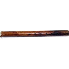 Uravas Store Bambu Filüt Büyük 40 cm Dıarta-16