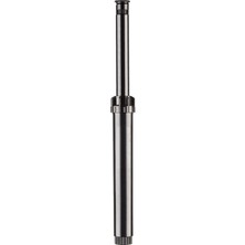 Hunter Ps Ultra PSU-06-15A Serisi Sprey Spring 10ADT
