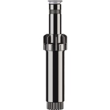 Hunter Ps Ultra PSU-02-17A Serisi Sprey Spring 10ADT