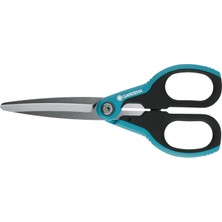 Gardena Universal Makas 08705