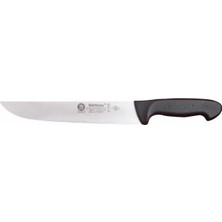 Toptan Bulurum Sürbısa 61150  Sürmene Kasap Bıçağı 23 cm  Kurban, Doğrama, Kesim