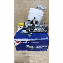 58510-FD300 Fren Ana Merkez Rıo 03-05 Asmeks |