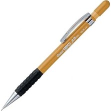 Uravas Store Pentel A319 120A3 Genel Kullanım Için Mekanik Kurşun Kalem, 0.9 mm