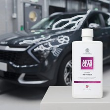 Autoglym Paınt Revıver - 500 Ml.hızlı ve Kolay Boya Canlandırıcı (Uygulama Pedi Dahil Değildir)