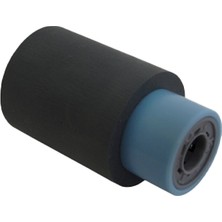 Uravas Store Pickup Roller Ricoh 2035 - AF03-2035