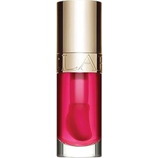 Uravas Store Clarins Lip Comfort Oil 04 Dudak Parlatıcısı