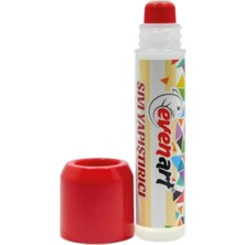 Evenart 40ML Liquıd Glue Sıvı Yapıştırıcı
