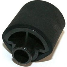 Uravas Store Pickup Roller Samsung  ML1710 - 1510 - 1630 - 1740 - 1750 - 3120 - 312