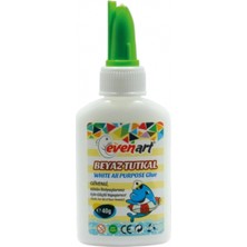Evenart Beyaz Tutkal 40 Gram