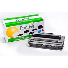 Uravas Store Printpen ML-1710D3 &amp; Xerox 3115 Muadil Toner