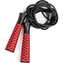 Patika Outdoor Atlama Ipi