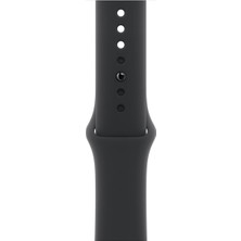 Delixa Watch Band - Kordon - 46 mm - - M/l
