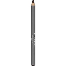 Uravas Store Alix Avien Kaş Kalemi Eyebrow Pencil Brown