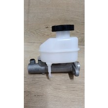 58510-2F600 Fren Ana Merkez Cerato Benzinli 04-09 / Elantra 01-07 Asmeks |