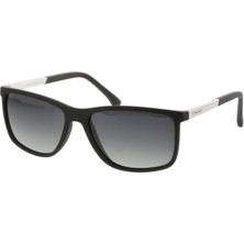 Osse OS3143 01 UV400 Polarize Erkek Güneş Gözlüğü (58 Ekartman)