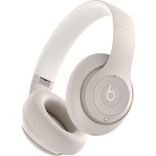 Delixa Gürültü Önleme Özellikli Kablosuz Bluetooth Kulaklık - Kişiselleştirilmiş Uzamsal Ses, Usb-C Kayıpsı