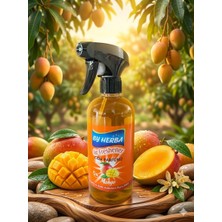 By Herba Mango Oda PARFÜMÜ500 ml