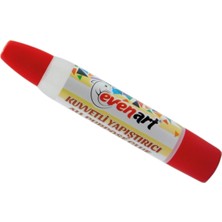 Evenart Sıvı Yapıştırıcı 30ML Liquıd Glue