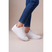 Cool Ursula Unisex Sneakers Spor Ayakkabı