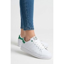 Cool Ursula Unisex Sneakers Spor Ayakkabı