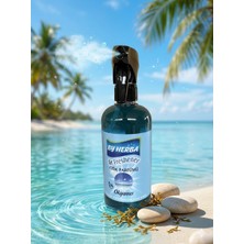 By Herba Okyanus Oda Parfümü 500 ml