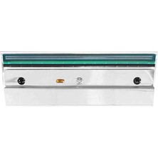 PH-MH241-0001 Tsc MH240/241 Yazıcı Kafası 203 Dpi (Printhead) A Kalite Muadil