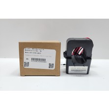 Dcs Marıtıme DCS-CCT36 600/5 Akım Trafosu DCS-CCT36